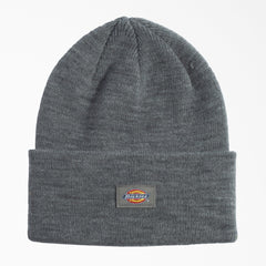 Classic Cuffed Knit Beanie | Dickies