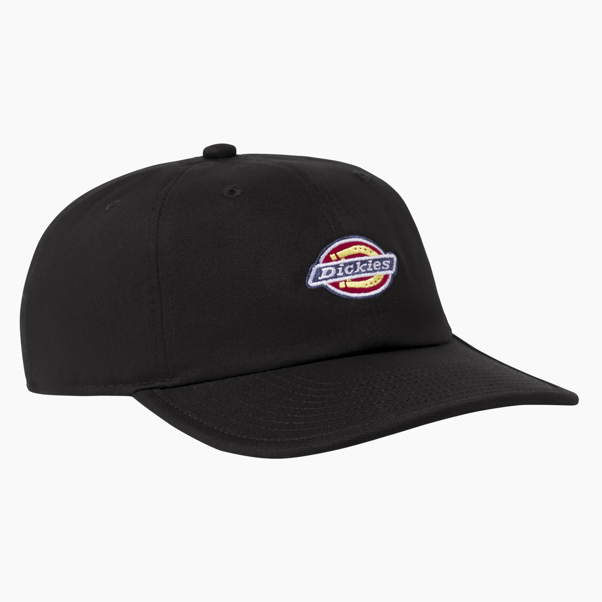 Low Pro Logo Dad Hat | Dickies