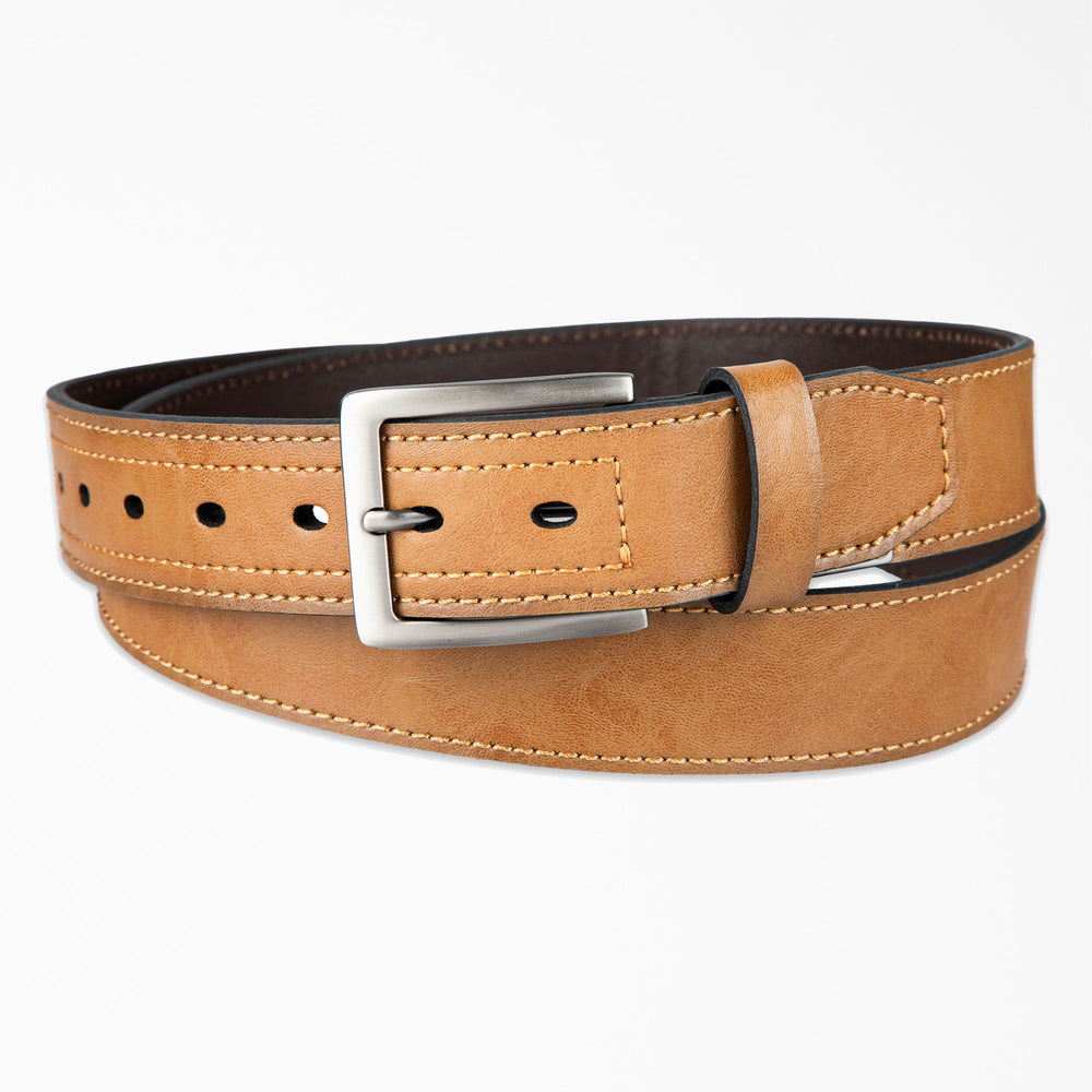 Brown (BR),S