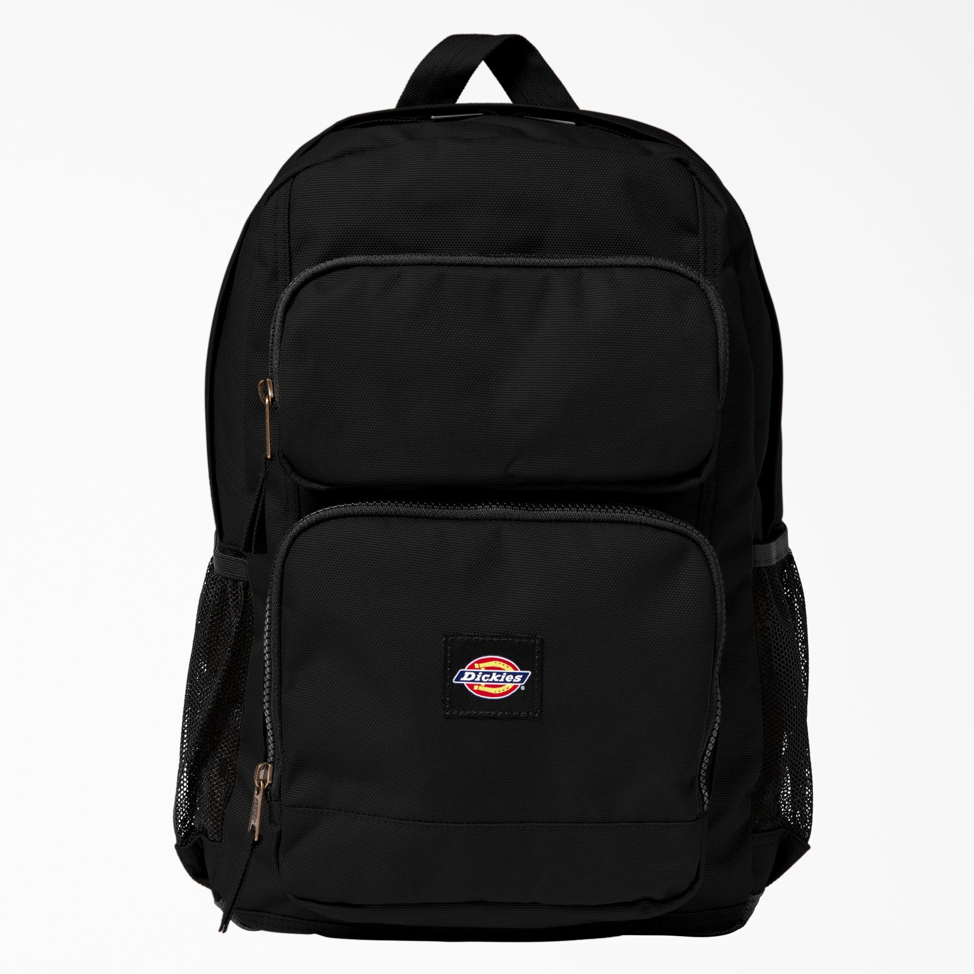 Double Pocket Backpack | Dickies