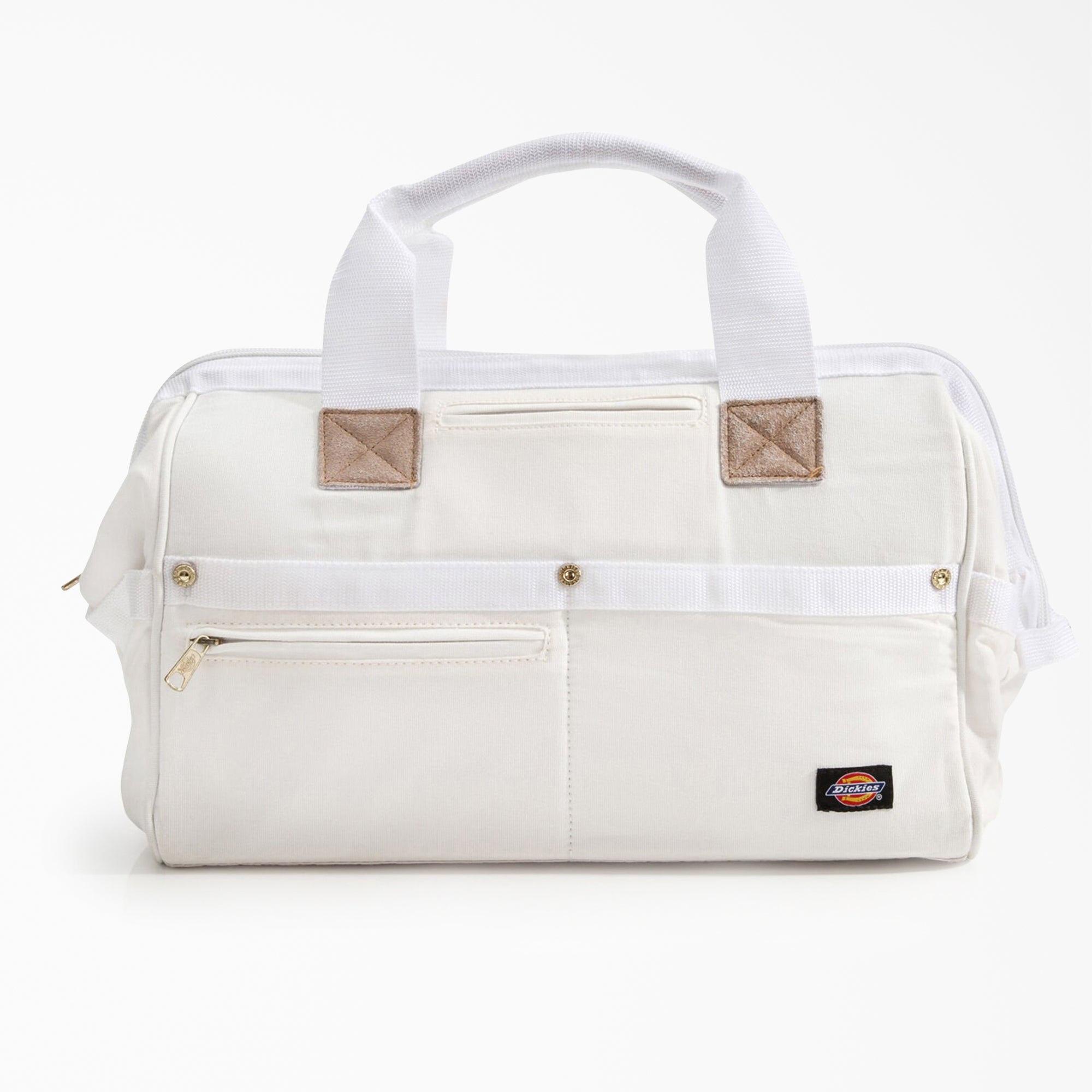 Painter's Work Bag, 16" | Dickies