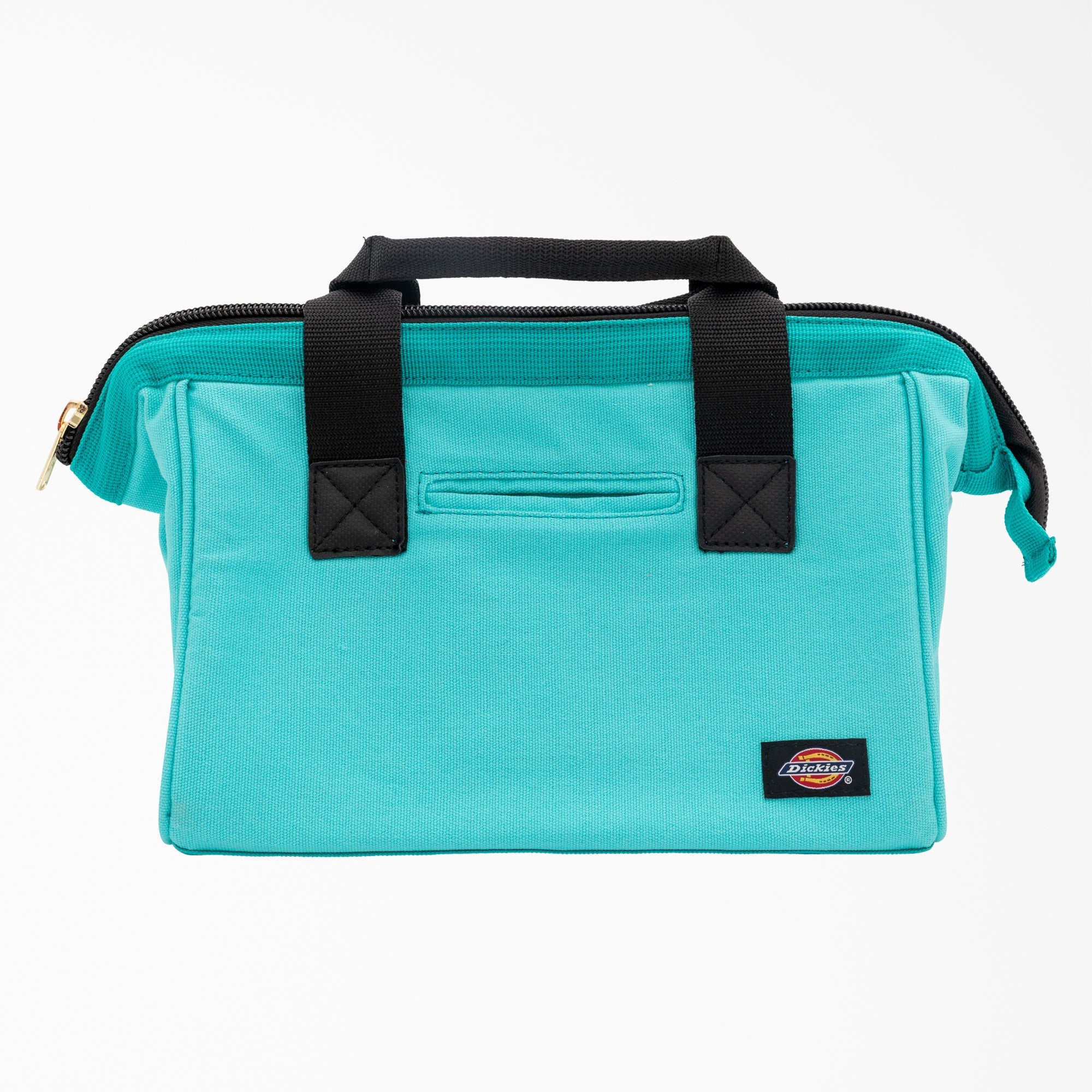 Teal (TL),One Size