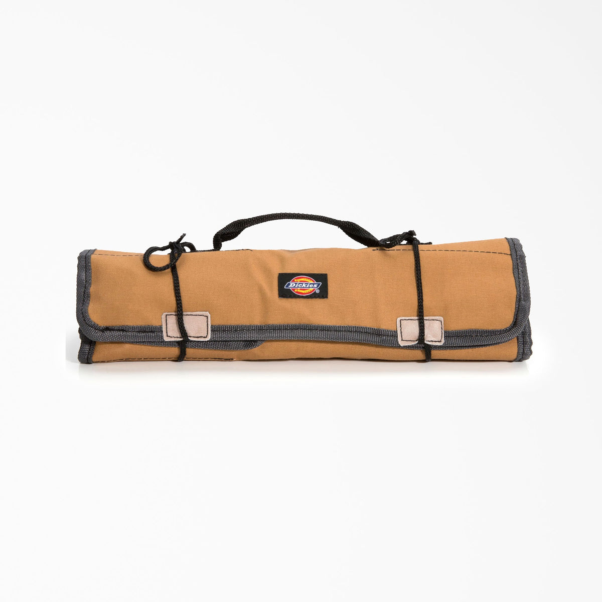 Brown Duck (BD),One Size