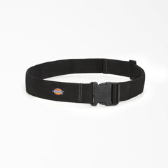 Heavy-Duty Work Tool Belt, 2" | Dickies