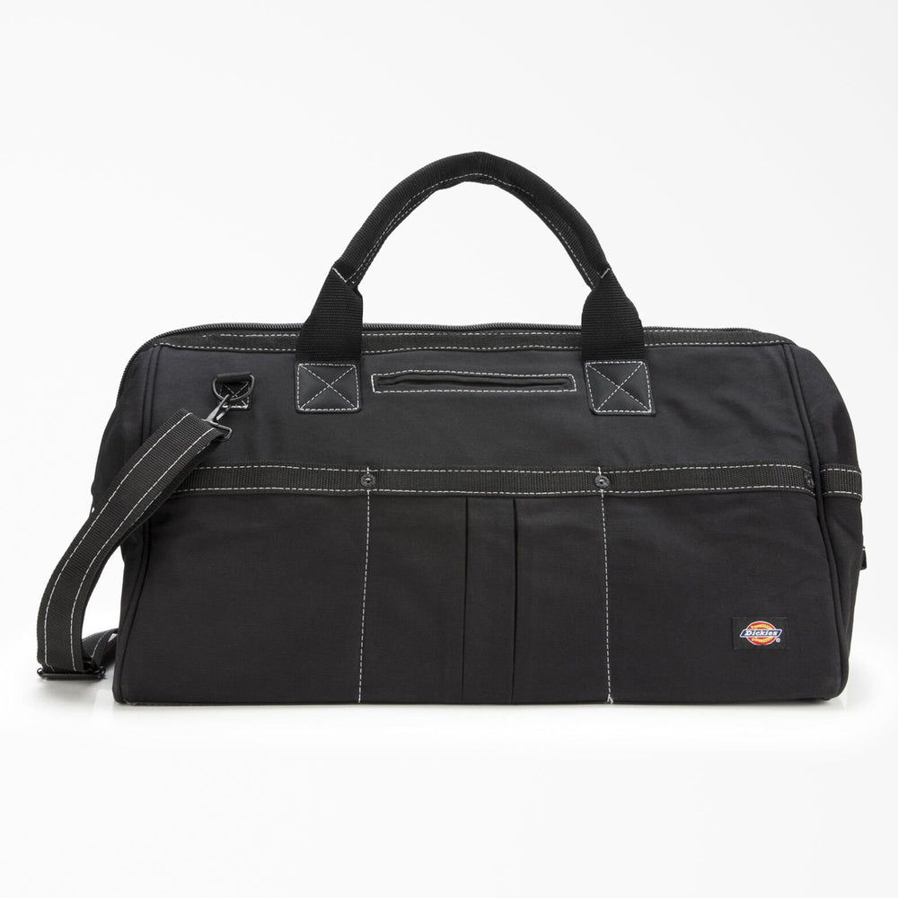 Black (BK),One Size