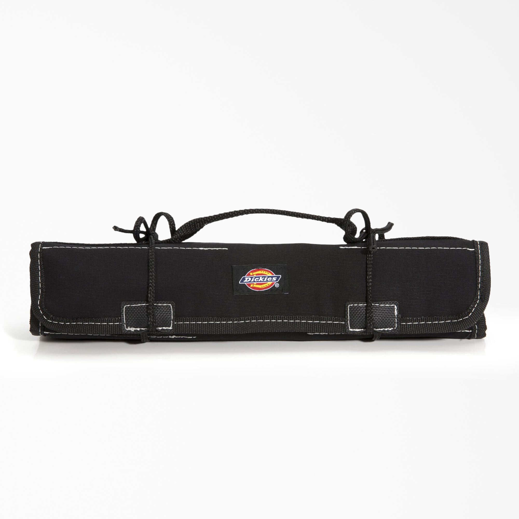 Tool Organizer Roll, Small | Dickies