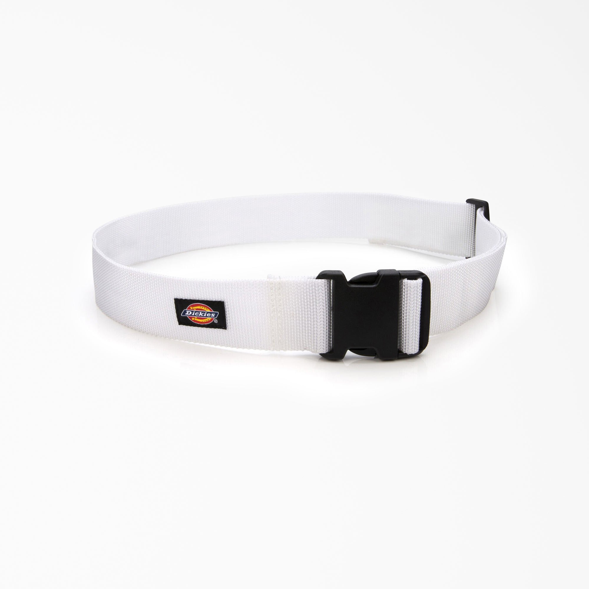 White (WHT),One Size