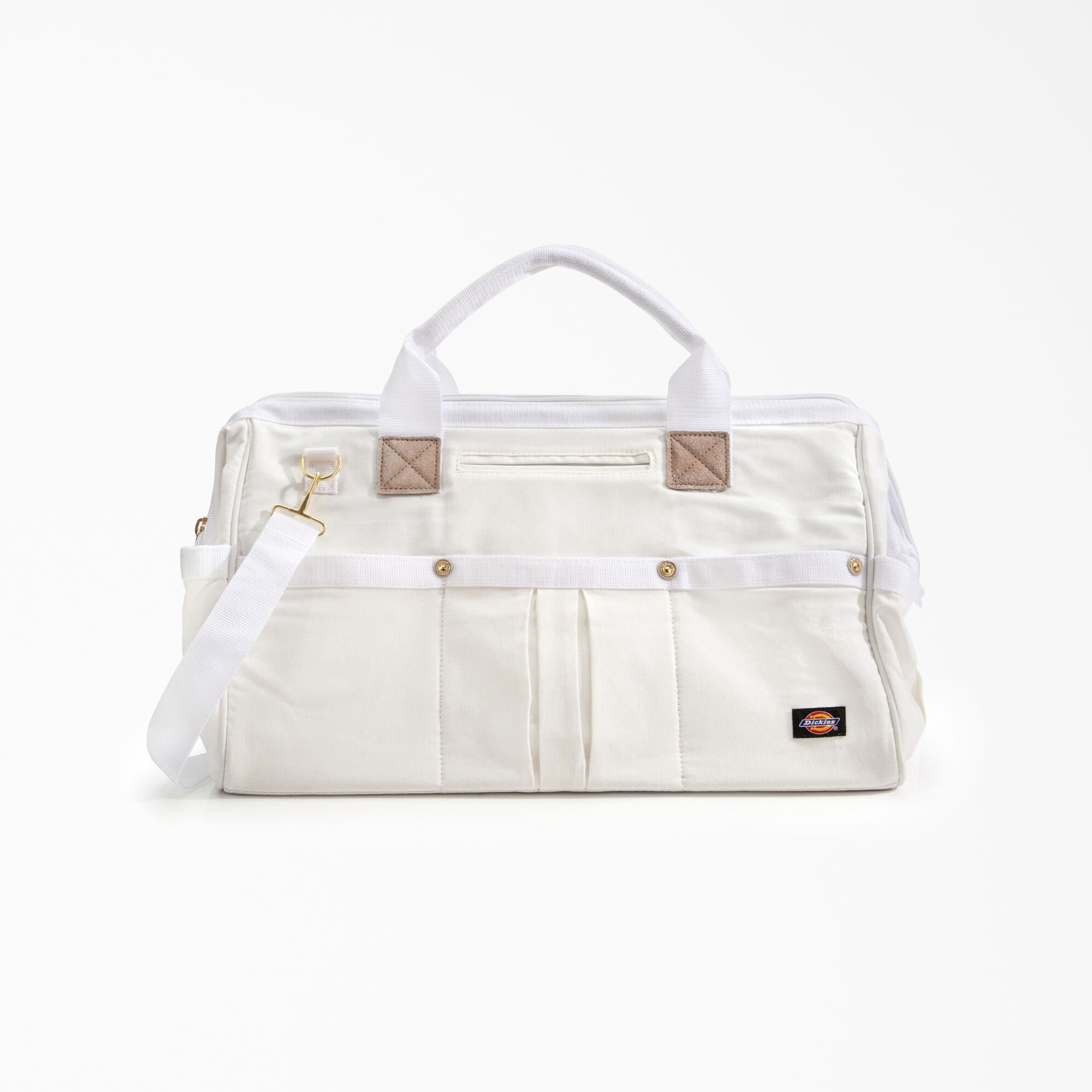 White (WHT),One Size