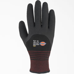 Black (BK),M