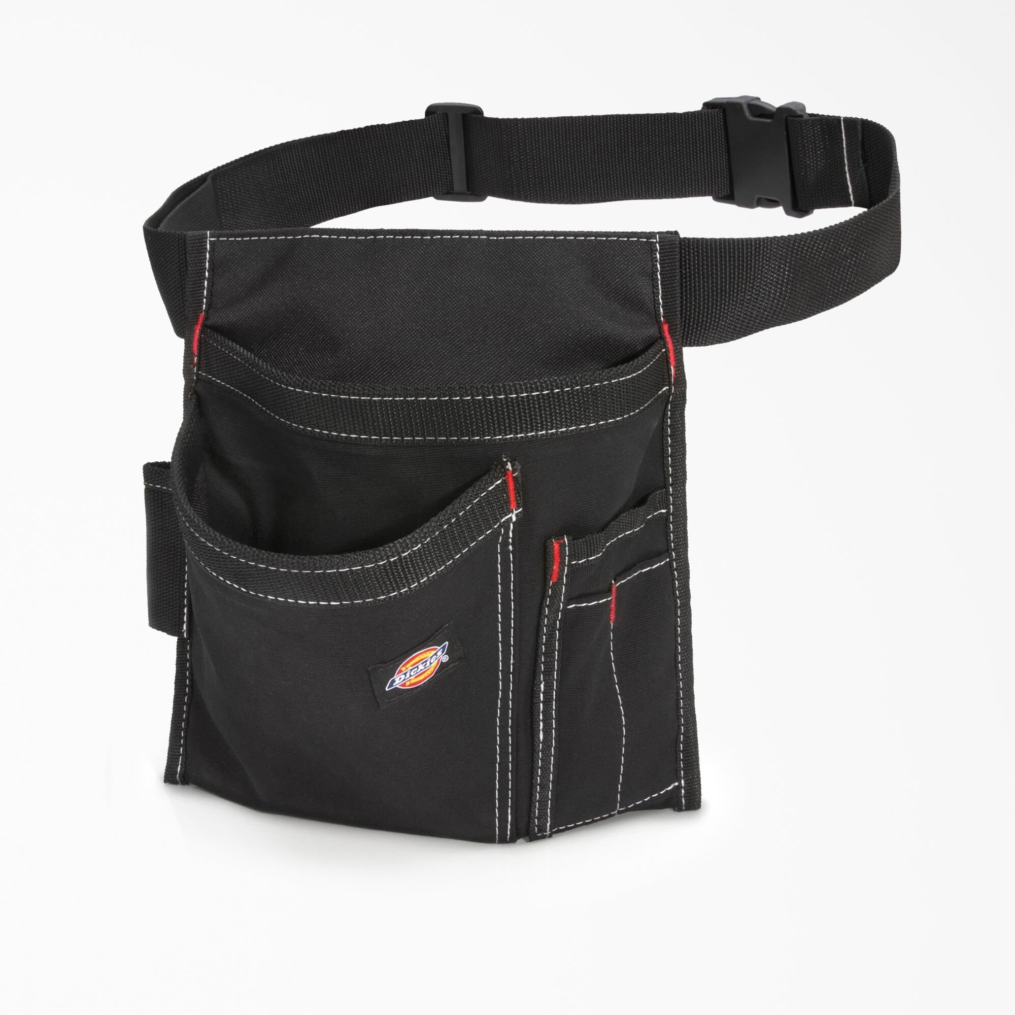 5-Pocket Work Apron with Side Tool Pouch | Dickies
