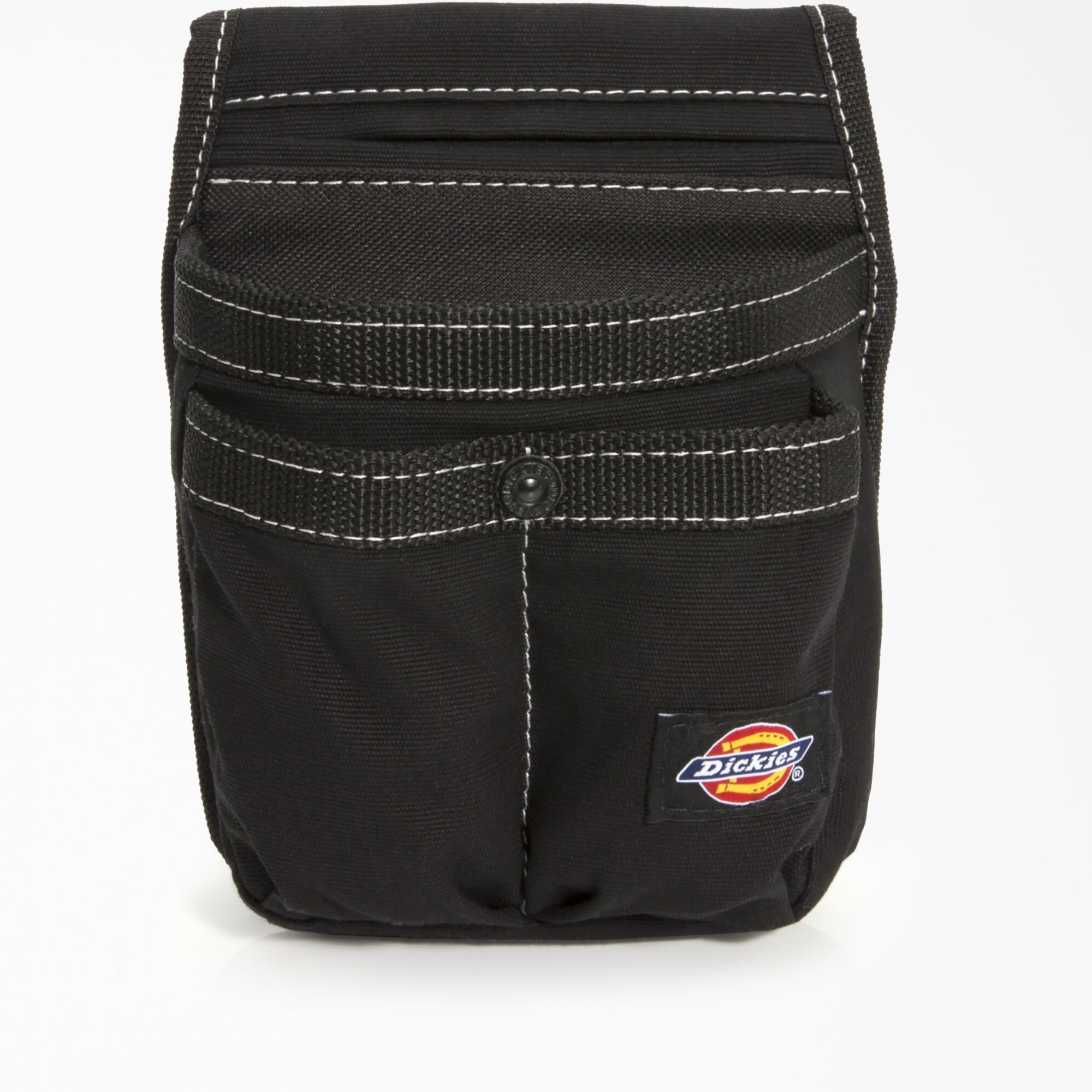 4-Pocket Phone & Tool Pouch | Dickies