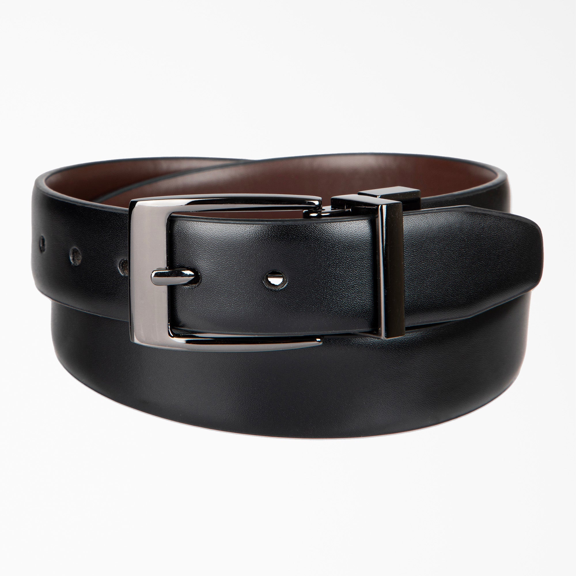 Boys' Reversible Belt | Dickies
