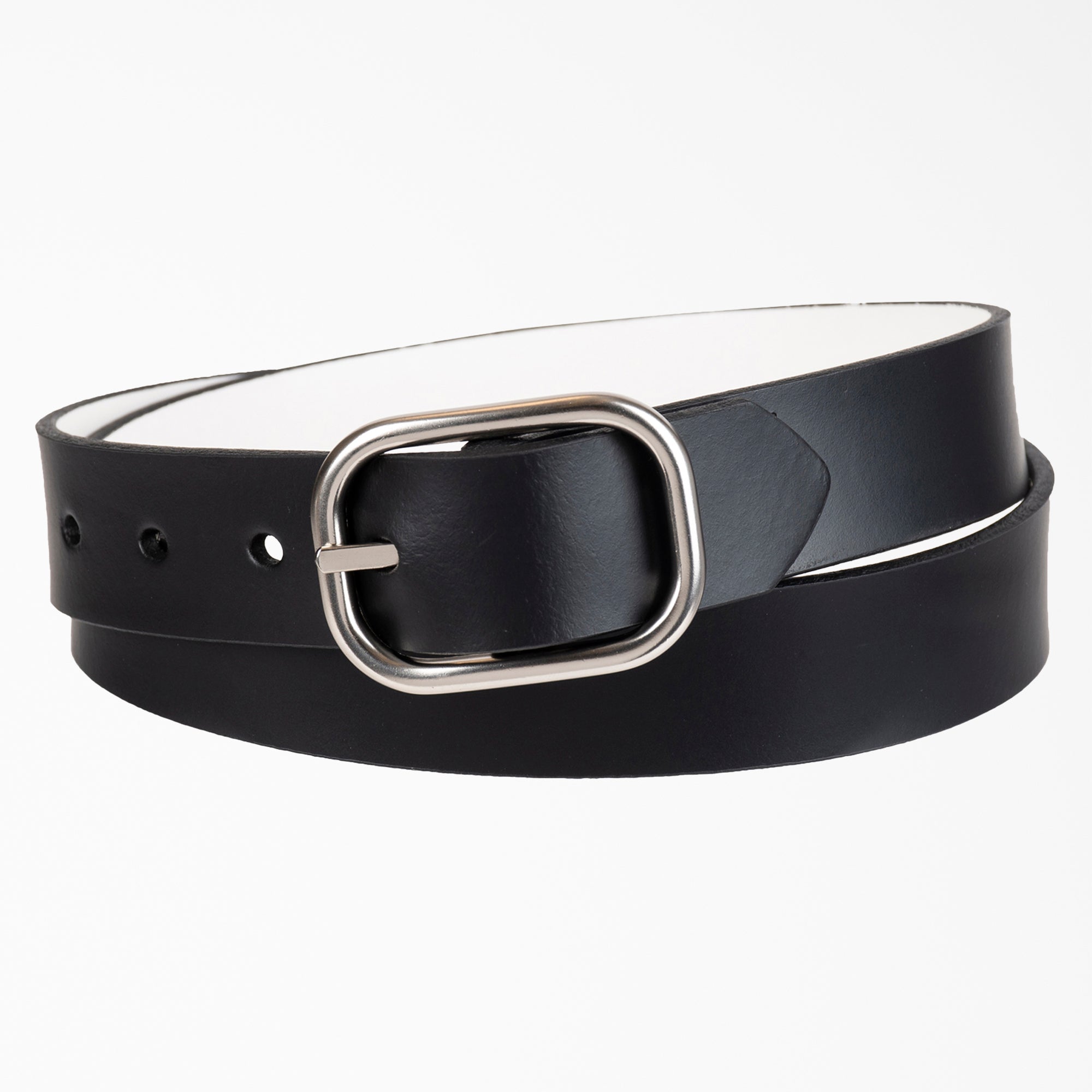 Women's Reversible Belt | Dickies