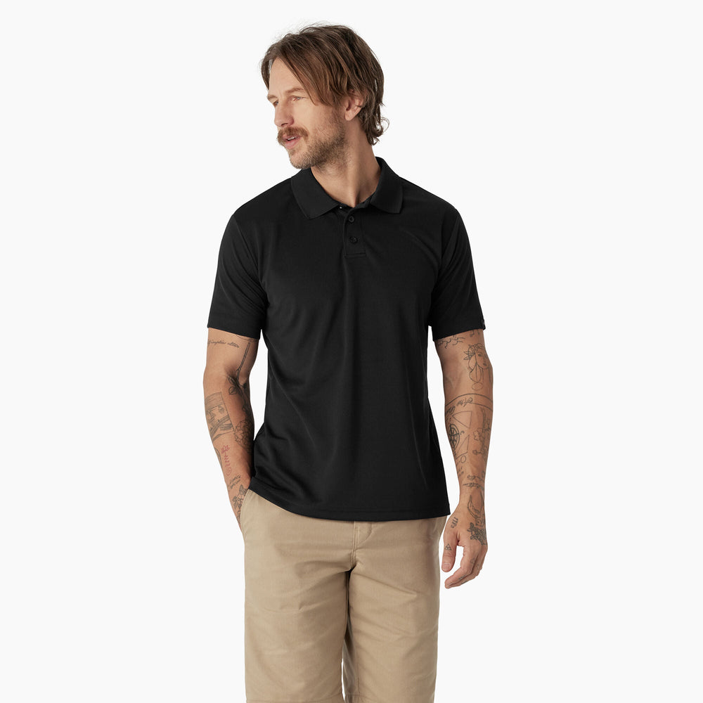 Black (BKX),S