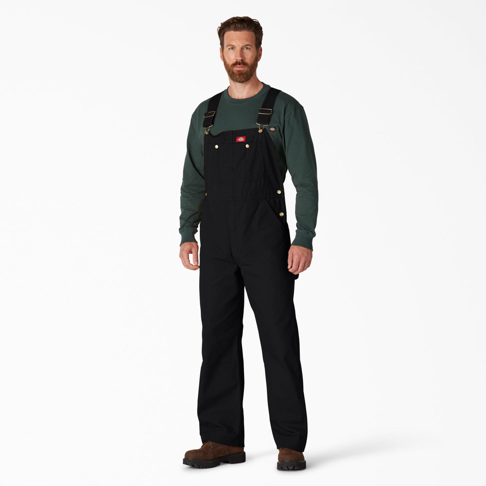 Classic Bib Overalls | Dickies