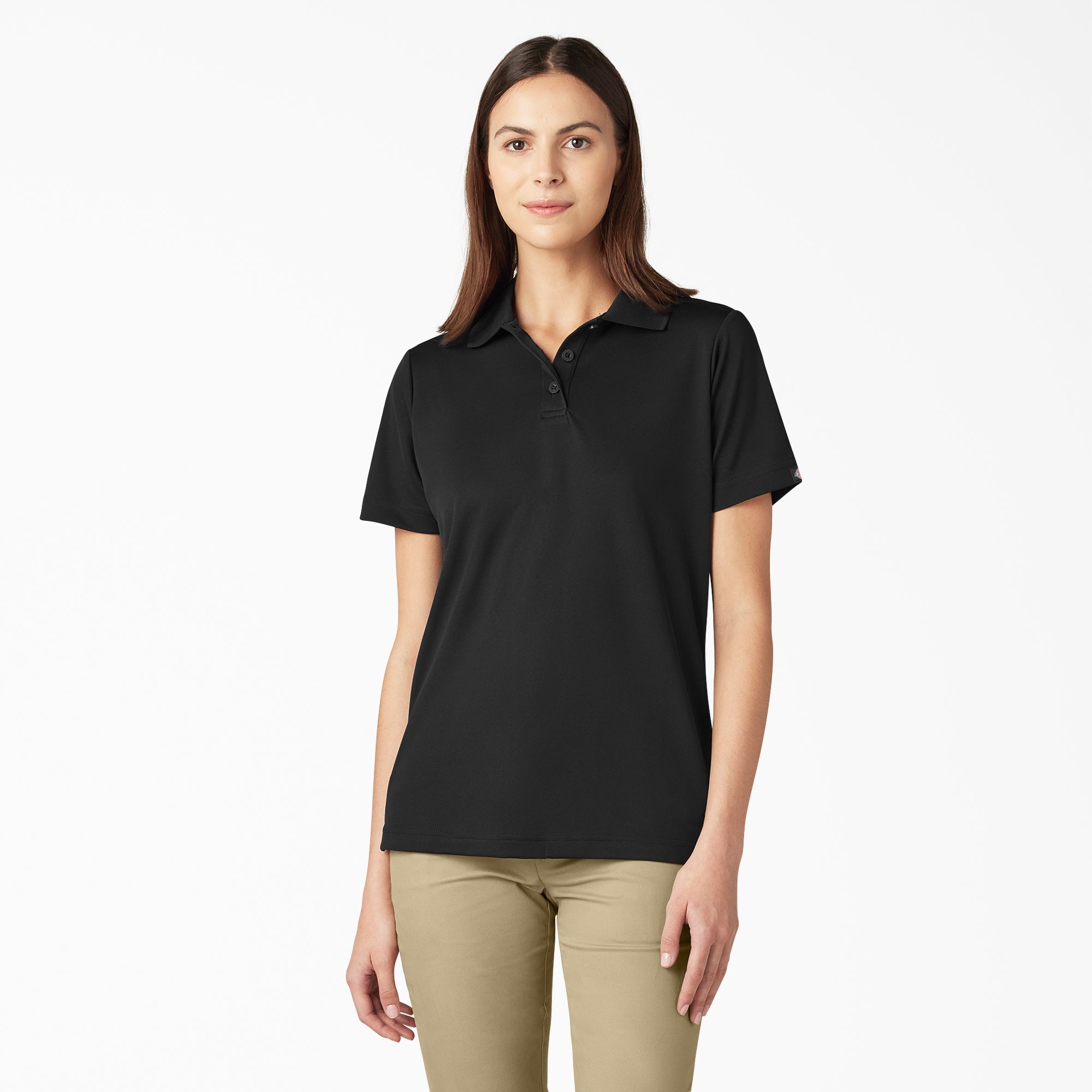 Black (BK),XS