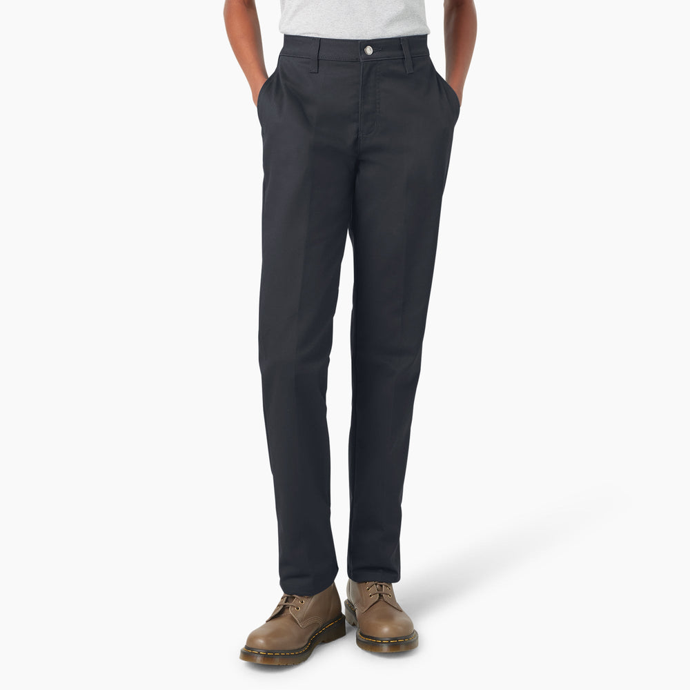 Dark Navy (0DN),24