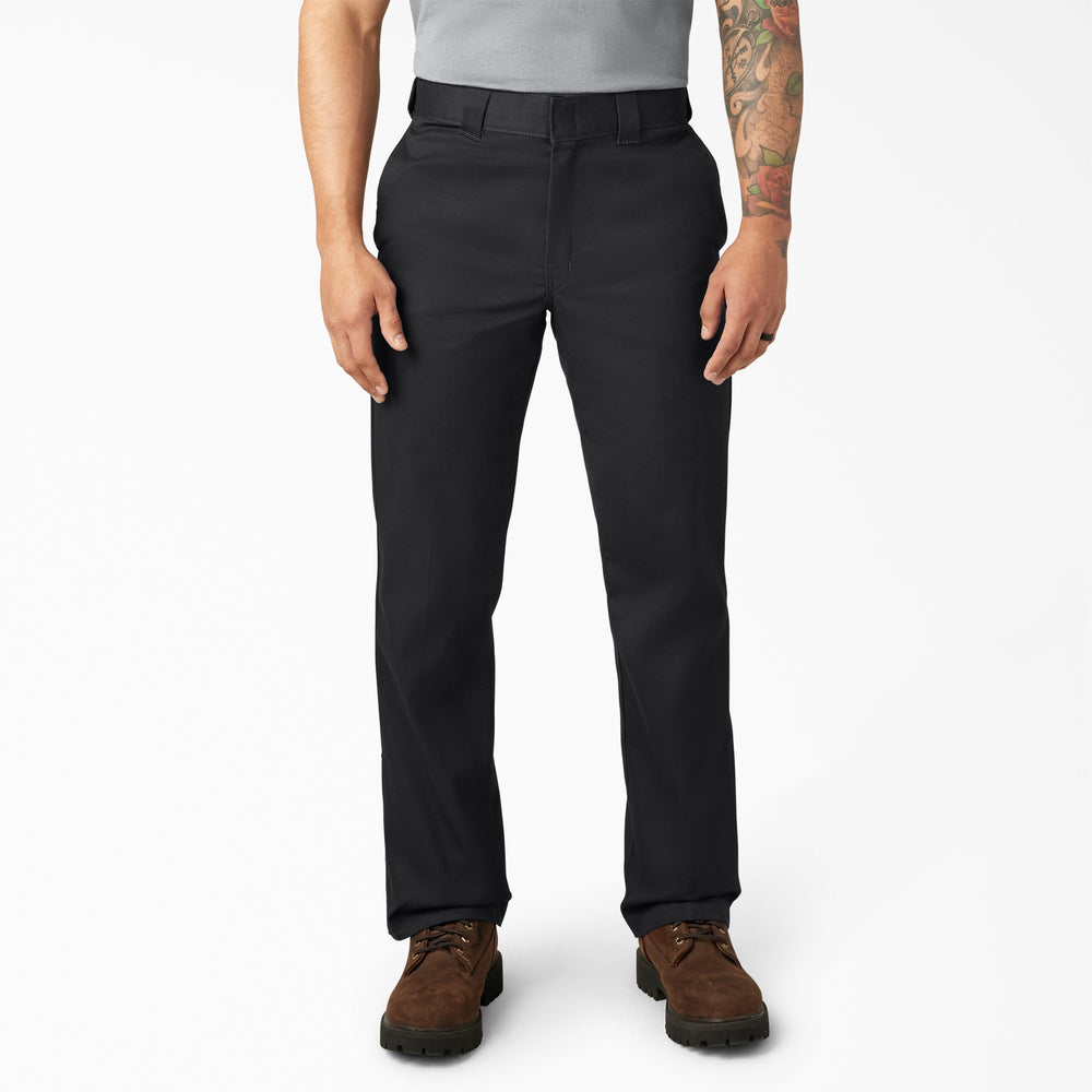 874® FLEX Work Pants | Dickies