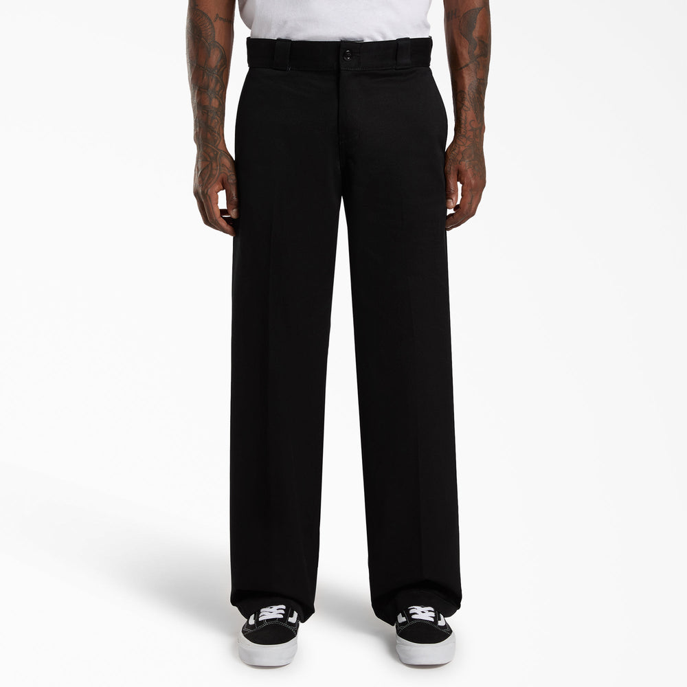 247 Loose Fit Pants | Dickies