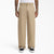 Desert Sand (0DS)