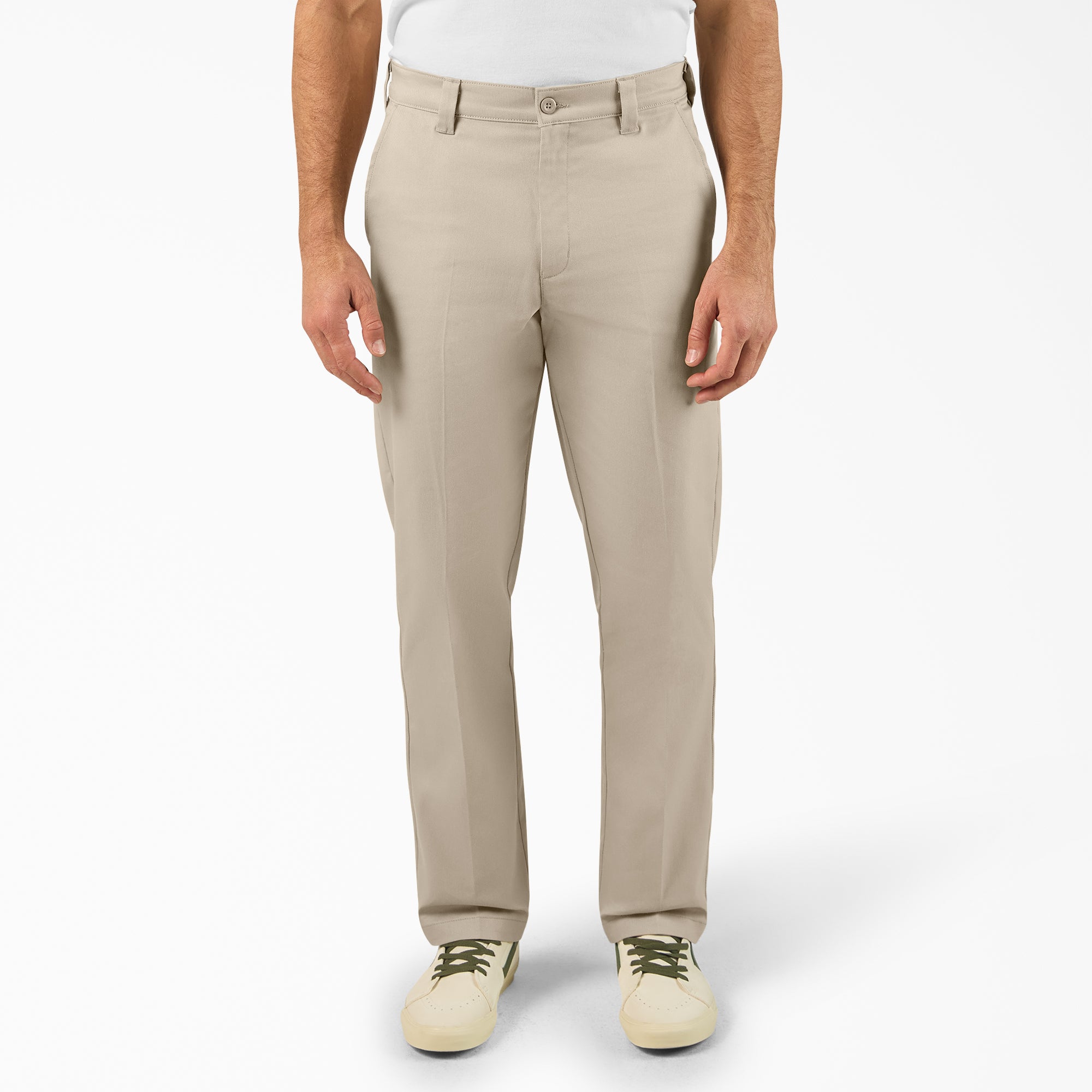 874™ Pro Series Work Pants | Dickies