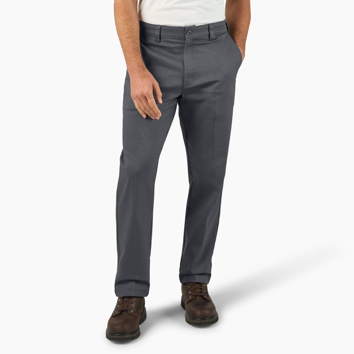 Charcoal (0CH),30