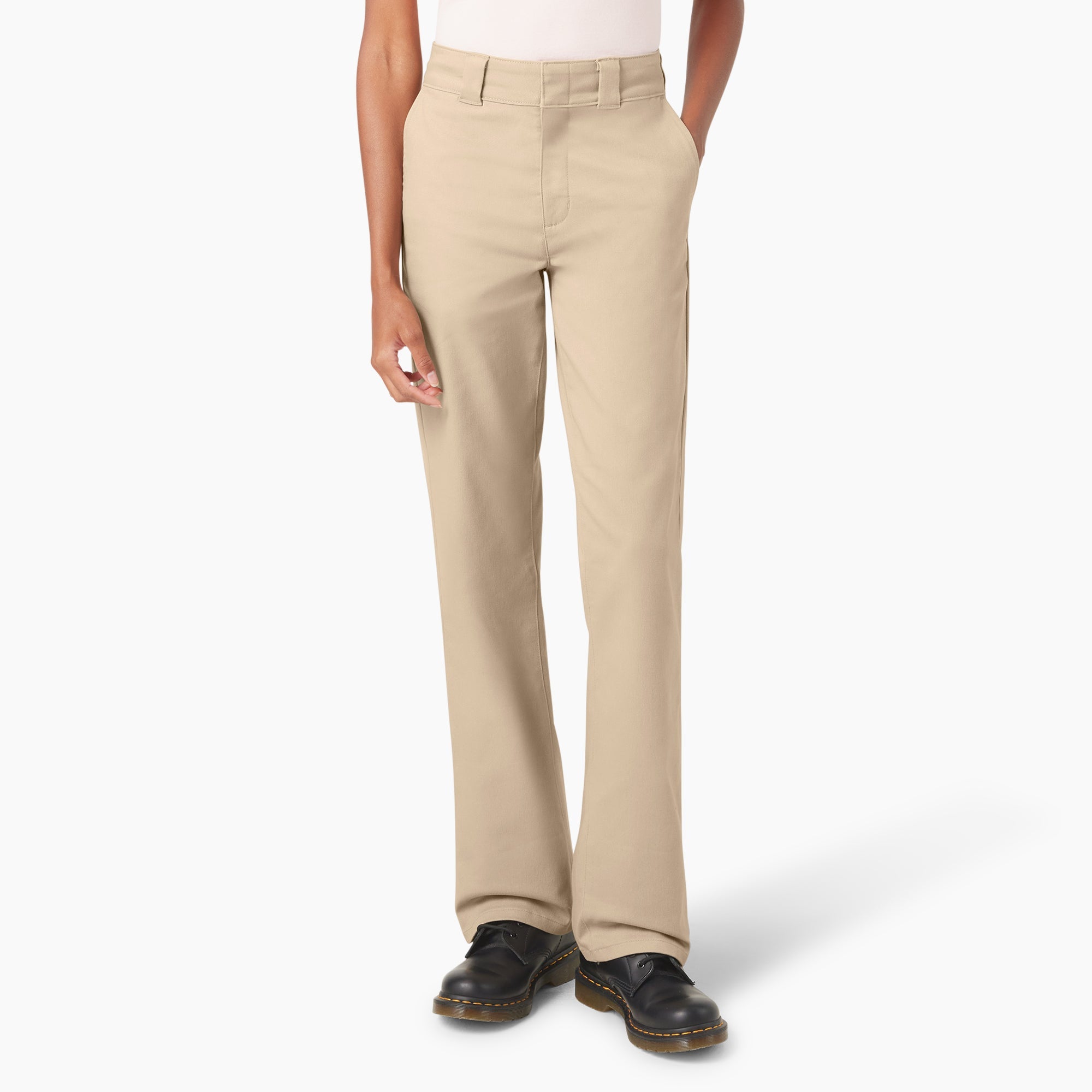 Desert Sand (0DS),24