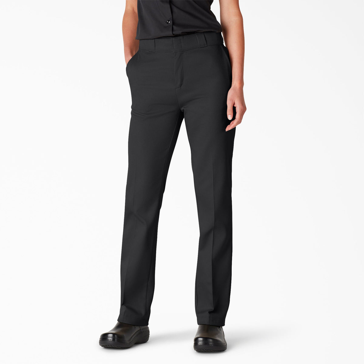 Black (BK),0