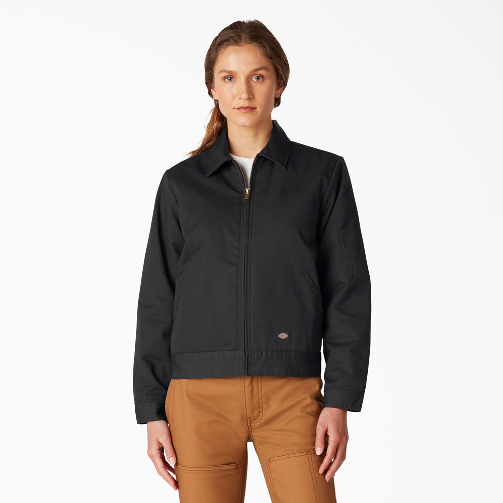 Black (BSK),XS