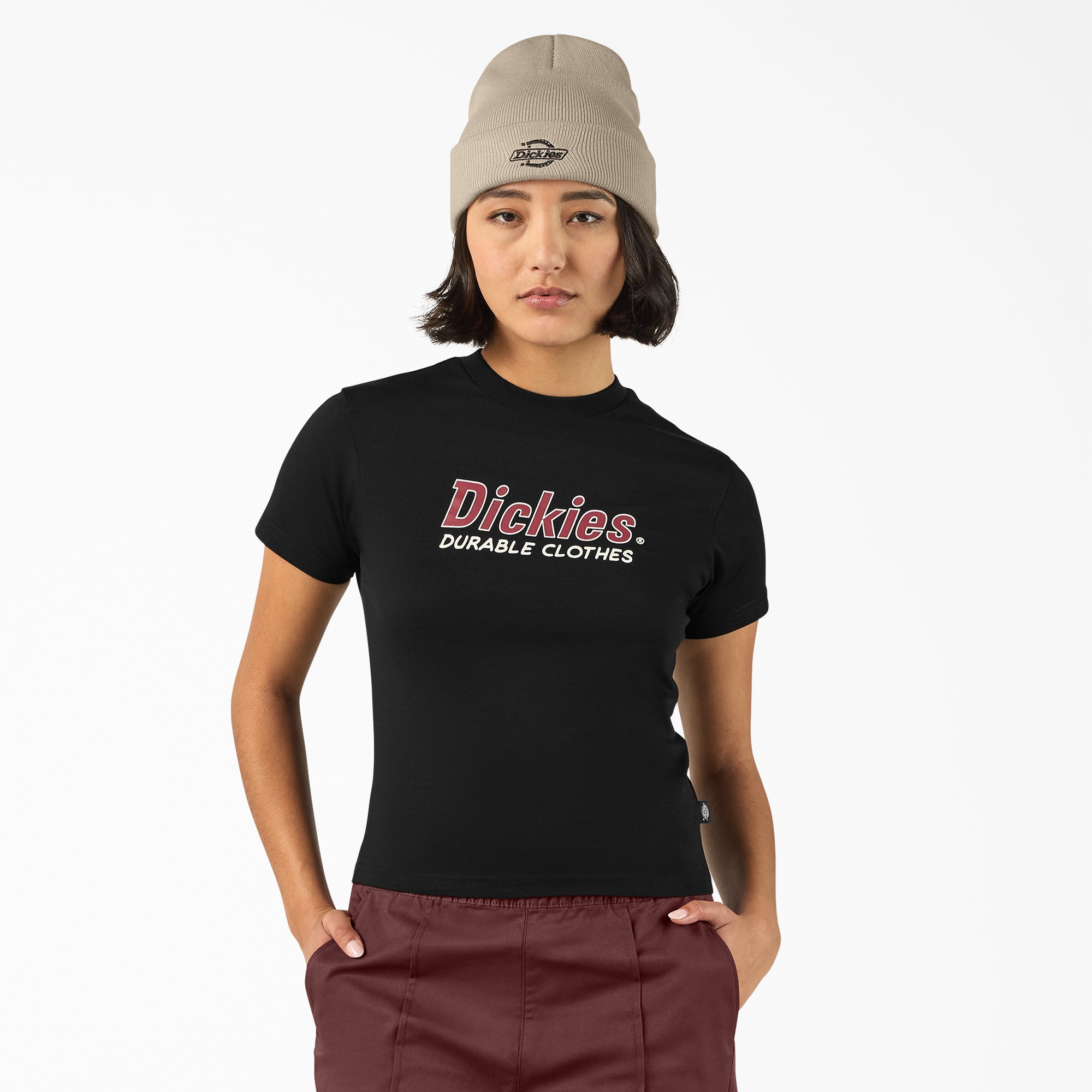 Black (BLK),XS
