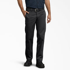873 Slim Fit Work Pants | Dickies