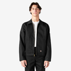 Unlined Eisenhower Jacket | Dickies