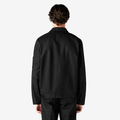 Unlined Eisenhower Jacket | Dickies