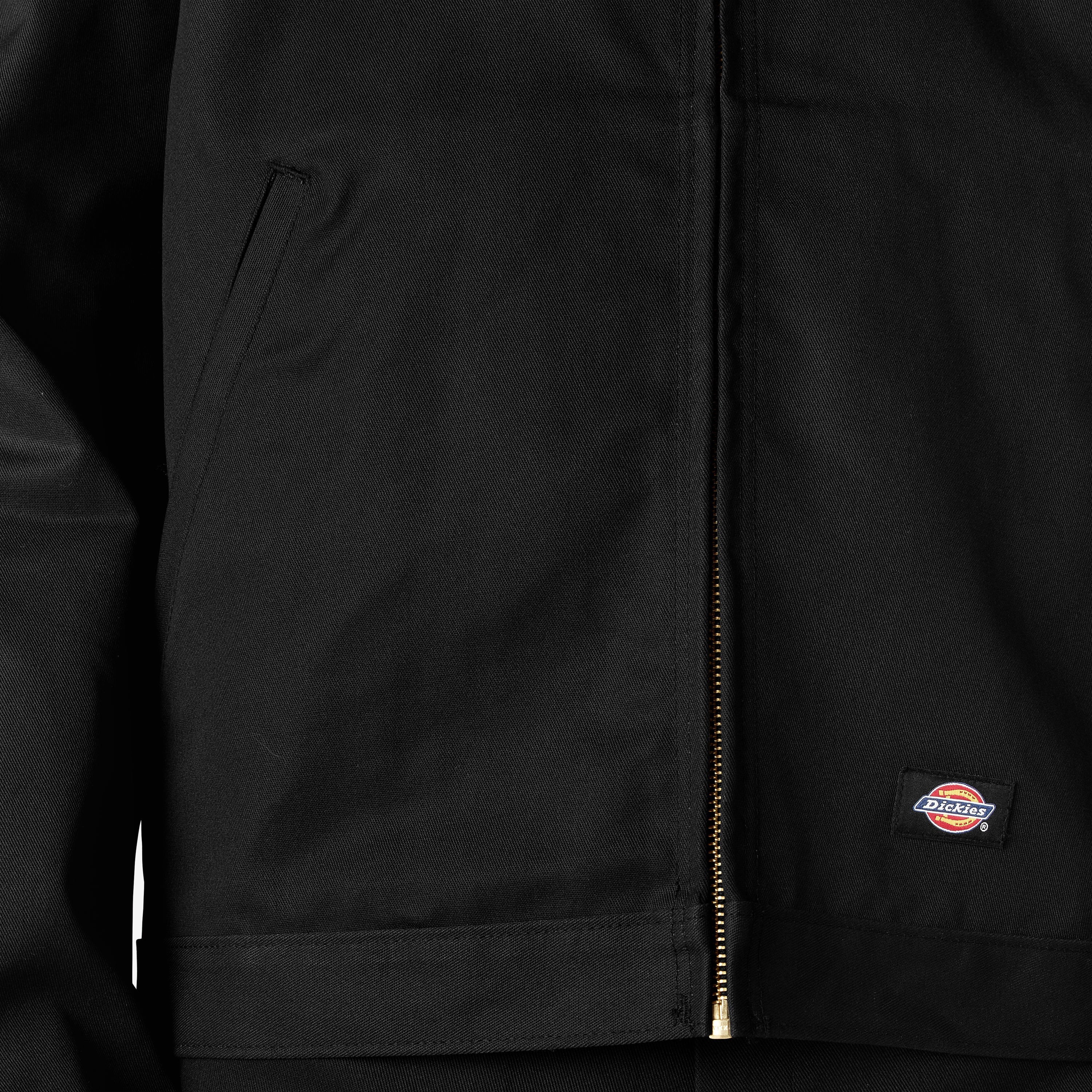 Unlined Eisenhower Jacket | Dickies