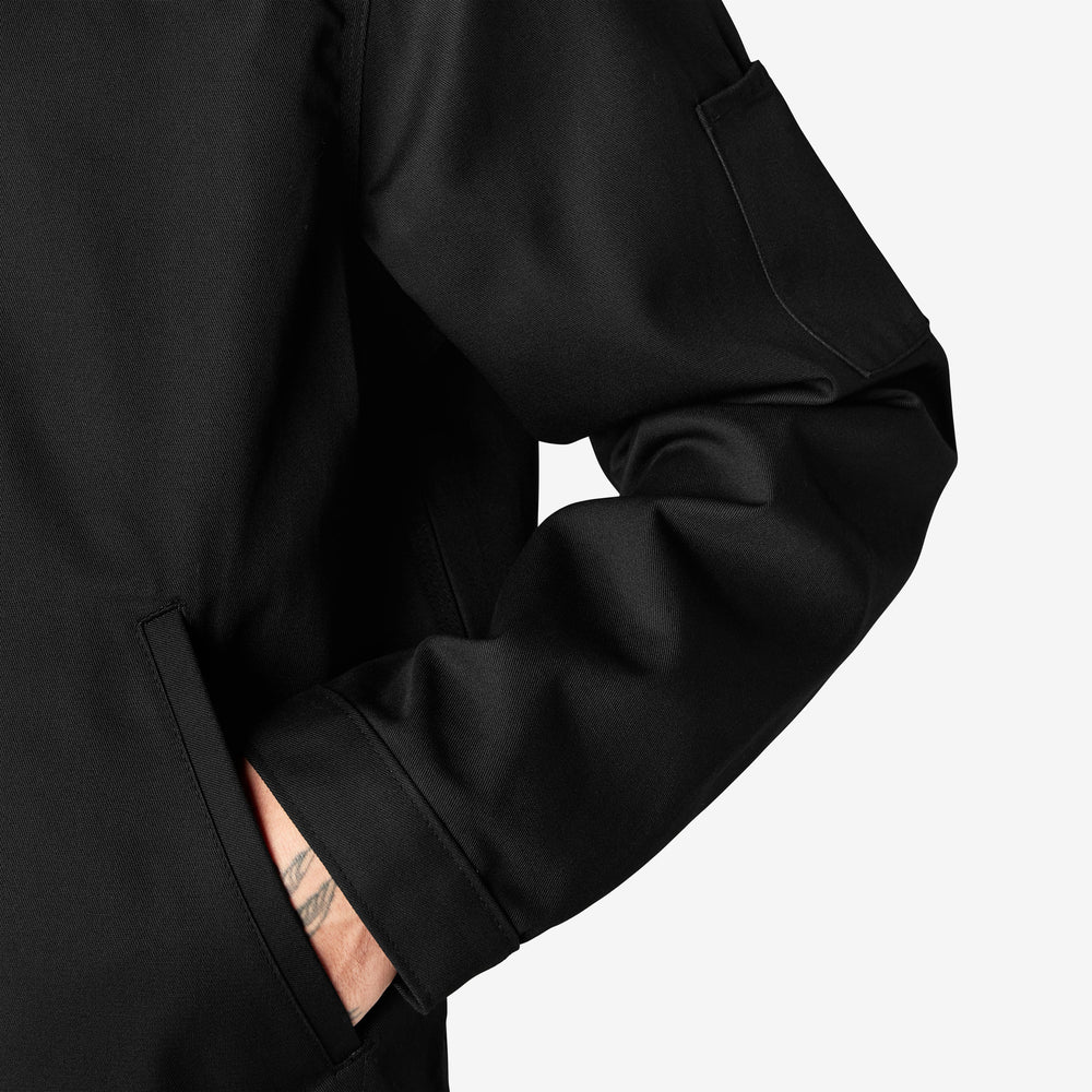 Unlined Eisenhower Jacket | Dickies