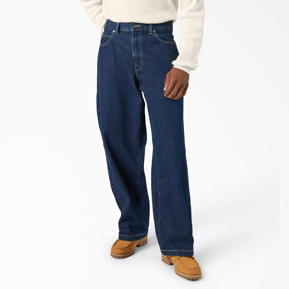 Dark Indigo (0DD),28