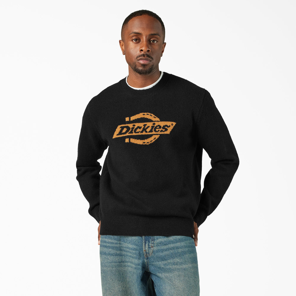Ruston Sweater | Dickies