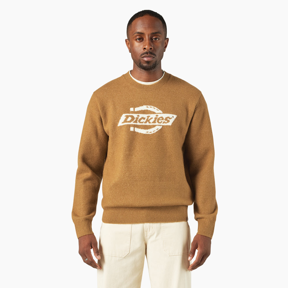 Brown Duck (0BD),S