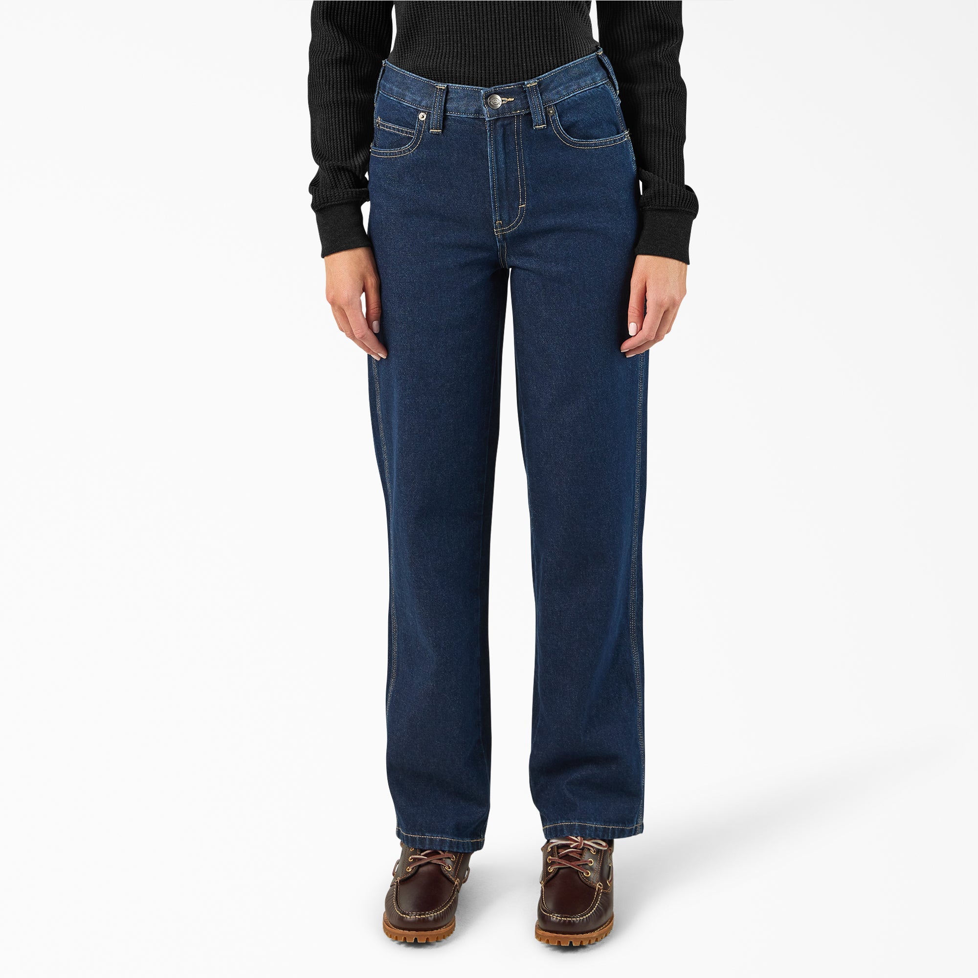 Women’s Farner Jeans | Dickies