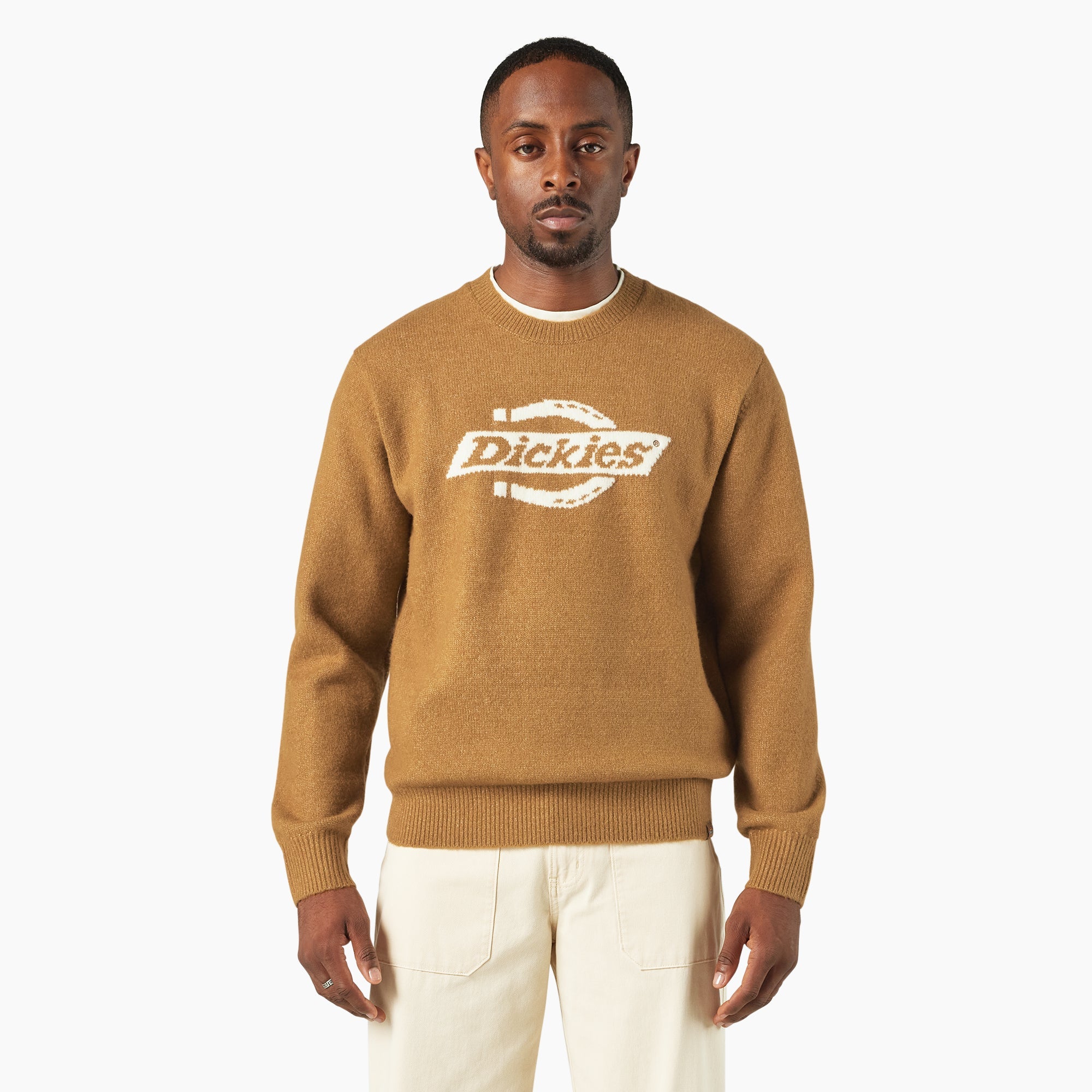 Ruston Sweater | Dickies