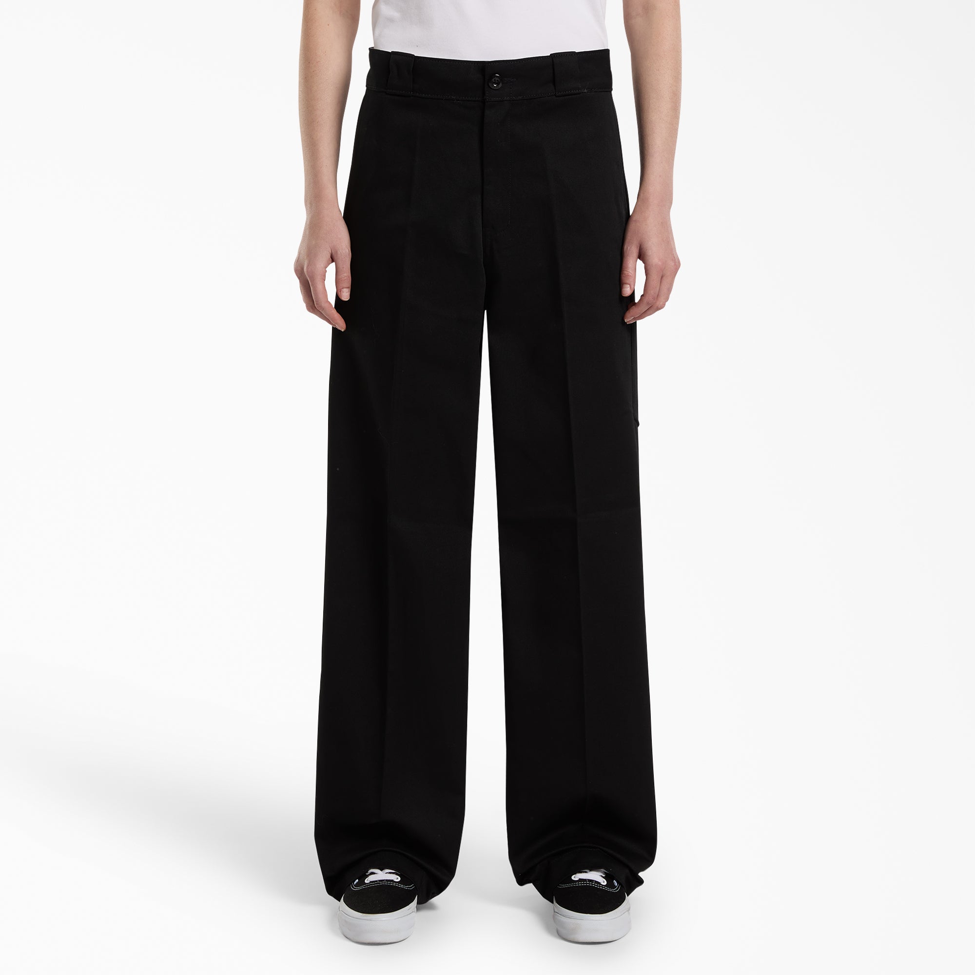 Women’s 247 Loose Fit Pants | Dickies