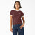 Andorra (L16)