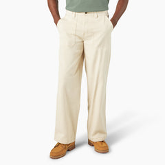 Fort Smith Utility Pants | Dickies