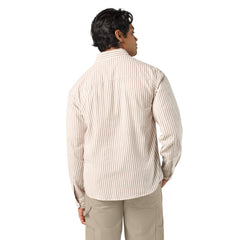 Gallatin Button-Up Shirt | Dickies