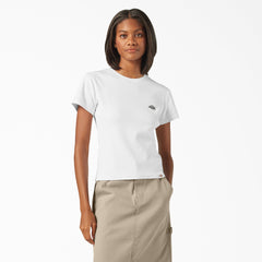 Women’s Gladeville T-shirt | Dickies