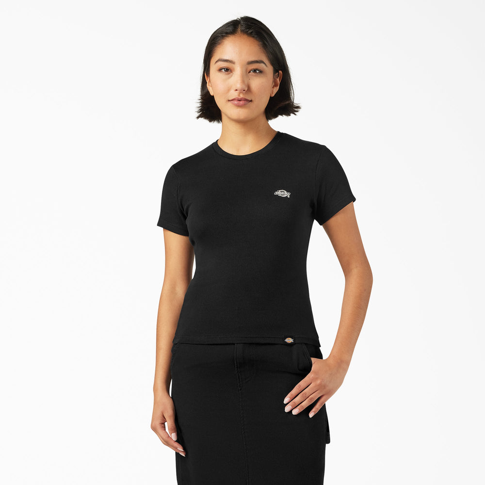 Black (BLK),XS