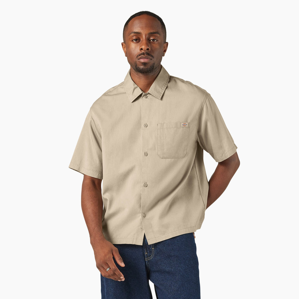 Desert Sand (0DS),S