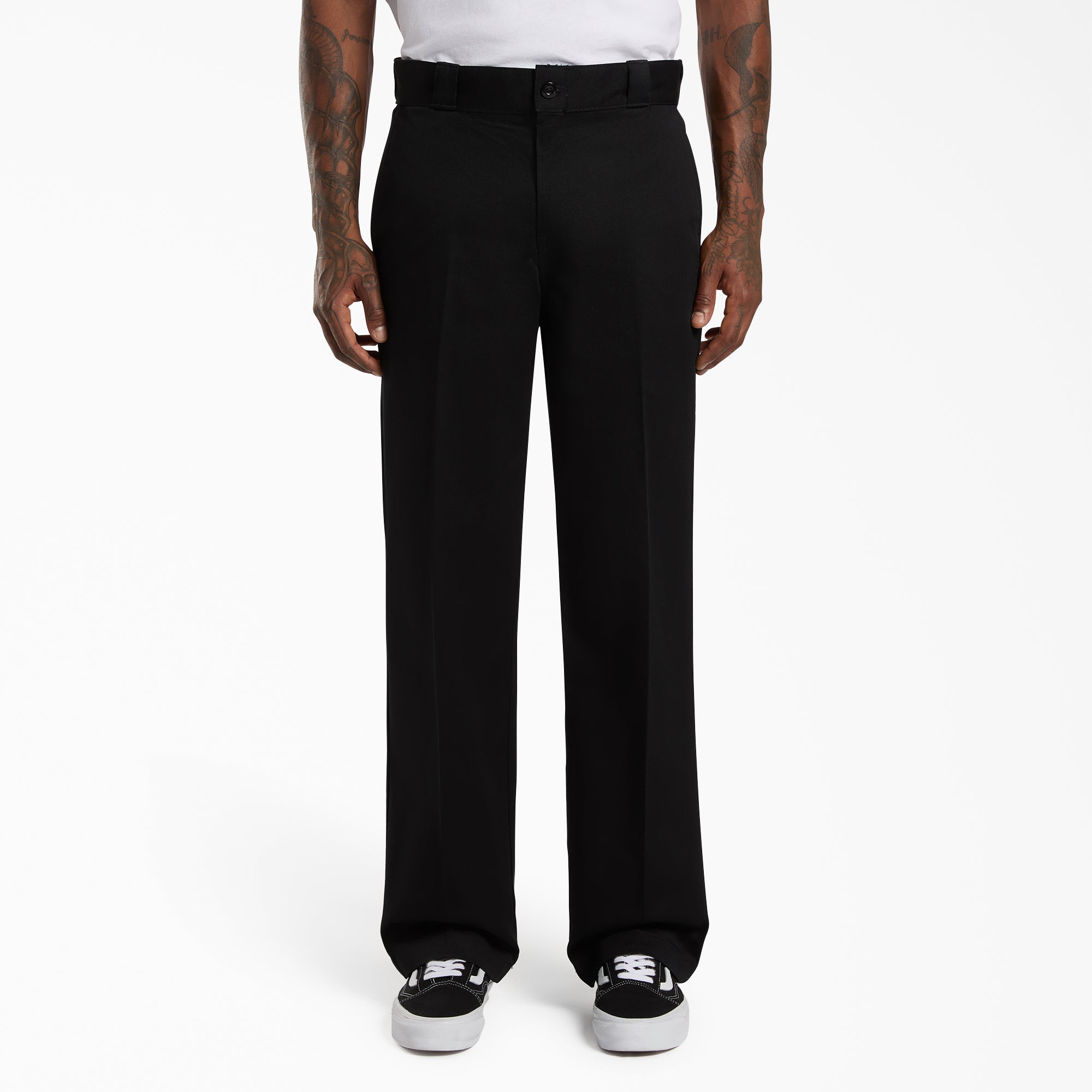 Black (BLK),28