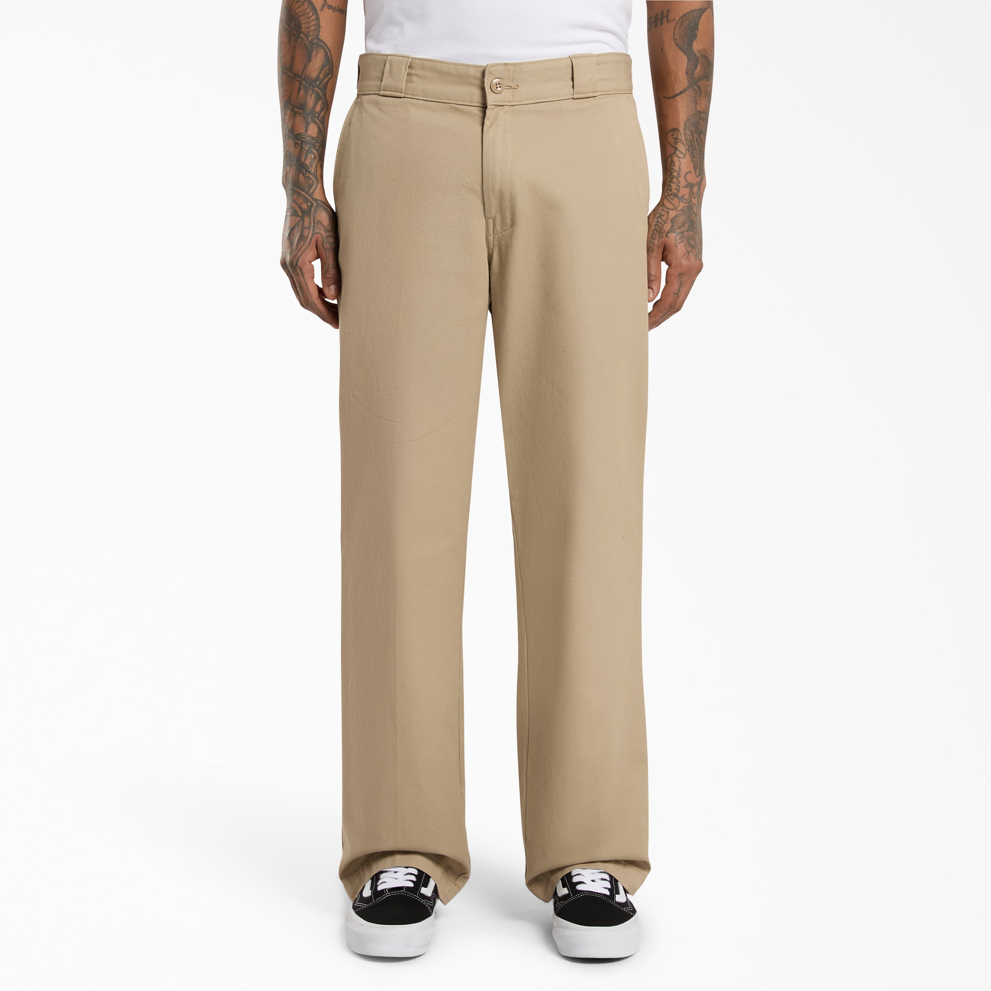 247 Regular Fit Pants | Dickies