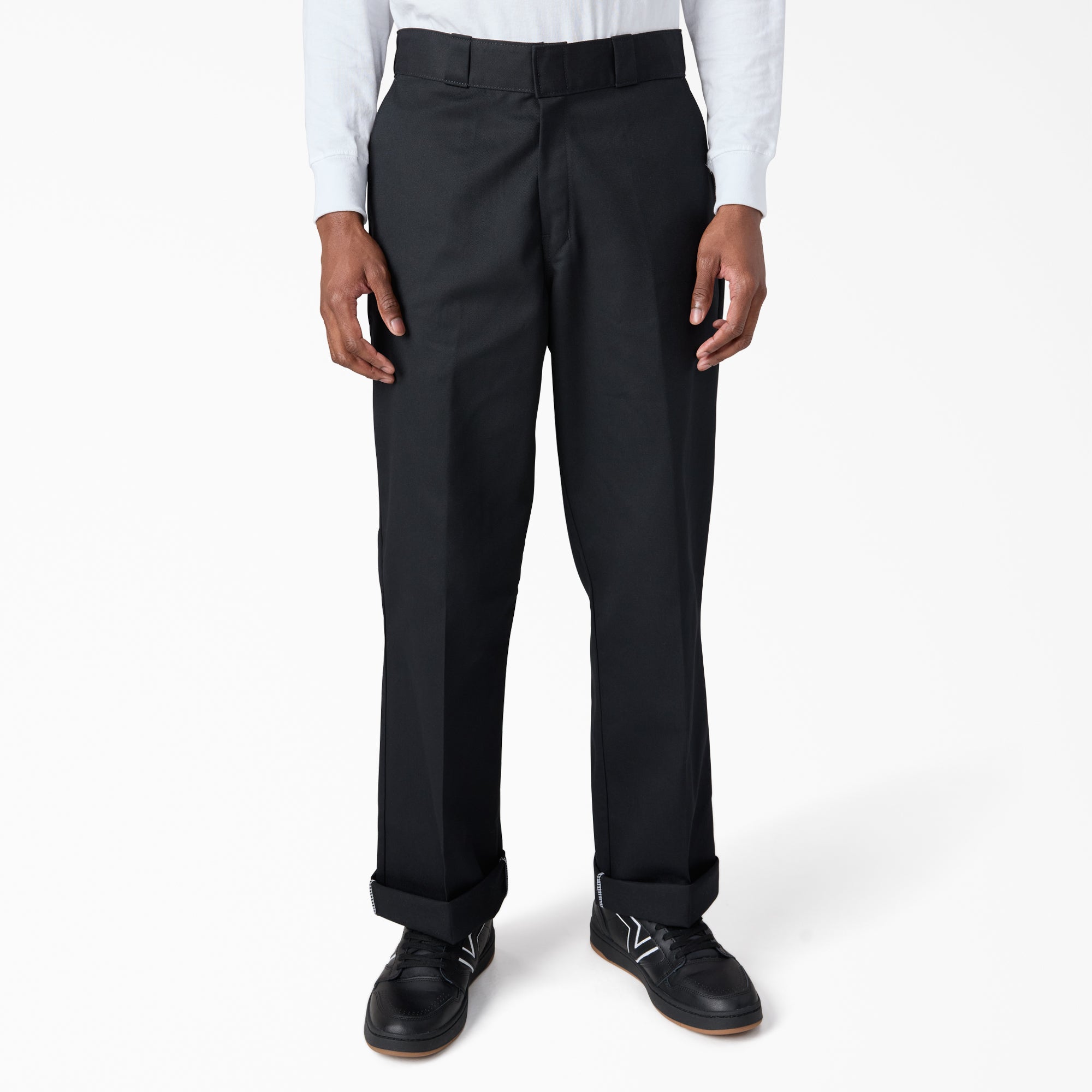 877 Loose Fit Work Pants | Dickies